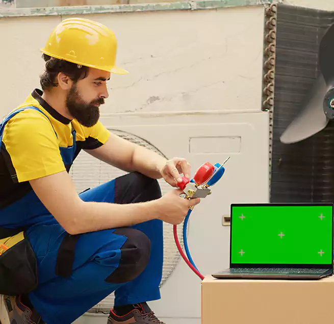 Why Homeowners & Businesses Trust Us in West Fargo, ND?