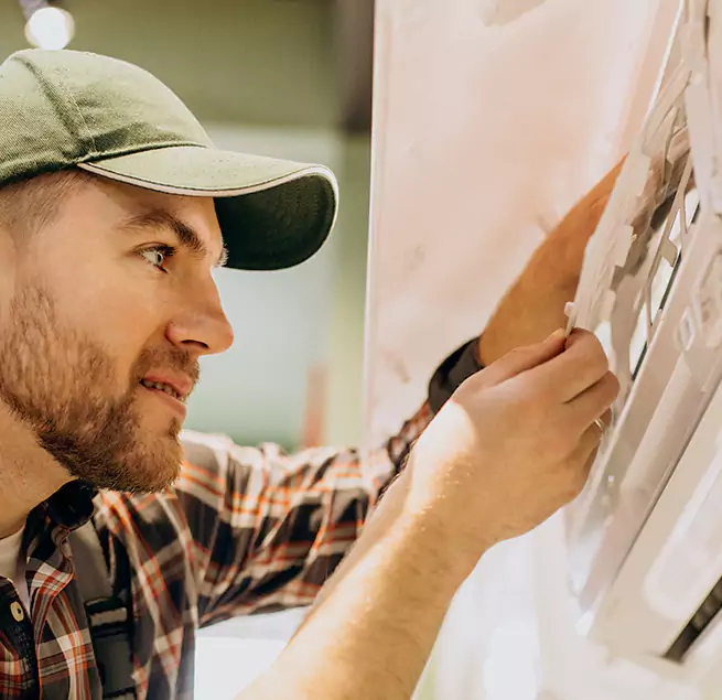 Why Homeowners & Businesses Trust Us in West Fargo, ND?