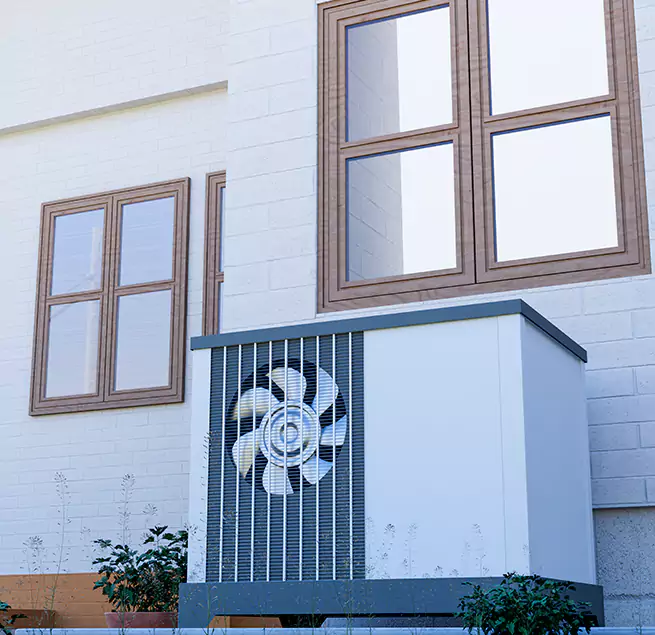 Why Homeowners & Businesses Trust Us West Fargo, ND?