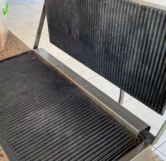 Why Homeowners & Businesses Trust Us in West Fargo, ND?