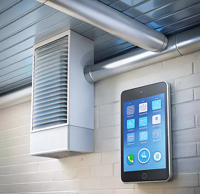 Why Homeowners & Businesses Trust Us in West Fargo, ND